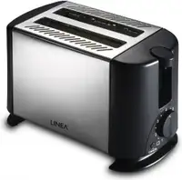 LINEA LTX-0319 650w