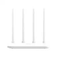 XIAOMI AC1200 EU DVB4330GL