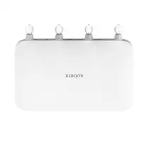 XIAOMI AC1200 EU DVB4330GL