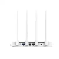 XIAOMI AC1200 EU DVB4330GL
