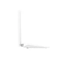 XIAOMI AC1200 EU DVB4330GL