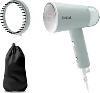TEFAL DT1034