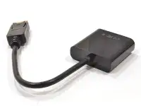 KETTZ DisplayPort na DVI adapter DDV-40