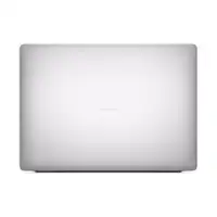 DELL Pro 14 Plus, 14" FHD+, AMD Ryzen 7 PRO 250, 16GB, 512GB SSD, Backlit, FP, Win11Pro