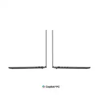 LENOVO IdeaPad Slim 5 16AGP11, 16.0" OLED, AMD Ryzen AI 7 445, 16GB, 512GB SSD, DOS, Luna Grey (83S2002VYA+PWR-C)