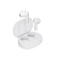 URBANISTA Copenhagen BT White