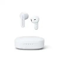 URBANISTA Copenhagen BT White