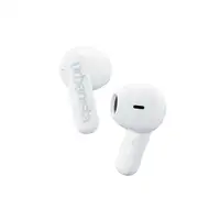 URBANISTA Copenhagen BT White
