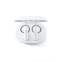 URBANISTA Copenhagen BT White