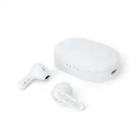 URBANISTA Copenhagen BT White