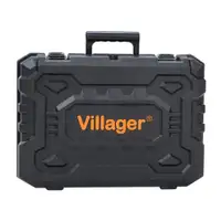 VILLAGER VLP 0320