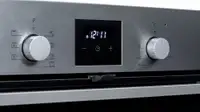 VIVAX BO-808BFD X