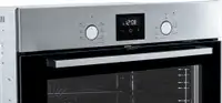 VIVAX BO-808BFD X