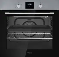 VIVAX BO-808BFD X