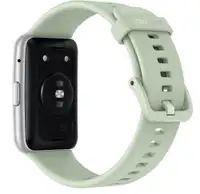 Huawei STIA-09 watch Fit Mint Green