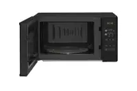 LG MS2042D