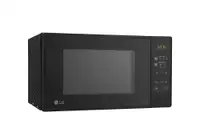 LG MS2042D