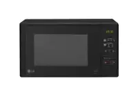 LG MS2042D