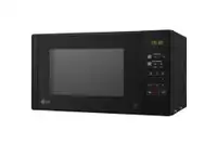 LG MS2042D
