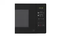 LG MS2042D