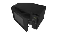 LG MS2042D