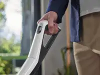 MIELE TRIFLEX HX2 P LWGOGR