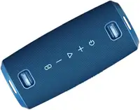 HIFUTURE GRAVITY PLAVI