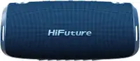 HIFUTURE GRAVITY PLAVI