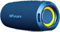 HIFUTURE GRAVITY PLAVI