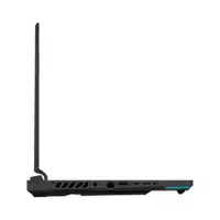 ASUS ROG Strix G614PR-RV120, 16" FHD+, AMD Ryzen R9-8940HX, 32GB, 1TB, RTX 5070Ti, DOS, Grey + Ranac (90NR0NJ7-M00840)
