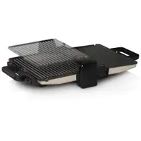 BOSCH TCG3302