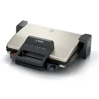 BOSCH TCG3302