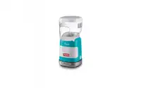 ARIETE AR2956 plava