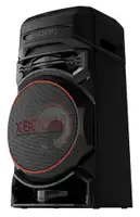 LG RNC5