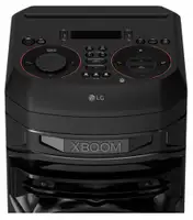 LG RNC5