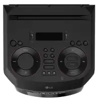 LG RNC5