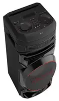 LG RNC5