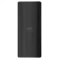 NOKIA 105 2024 Black DS