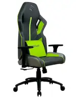 SPAWN Gaming Chair Lite Grey