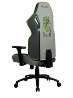 SPAWN Gaming Chair Lite Grey