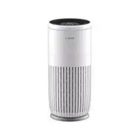 BOSCH AIR 6000i