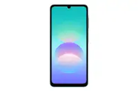 SAMSUNG Galaxy A08 6GB/128GB Green SM-A085FZGGSEE