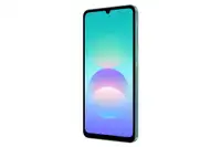 SAMSUNG Galaxy A08 6GB/128GB Green SM-A085FZGGSEE