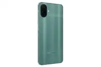 SAMSUNG Galaxy A08 6GB/128GB Green SM-A085FZGGSEE