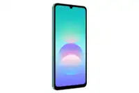 SAMSUNG Galaxy A08 6GB/128GB Green SM-A085FZGGSEE