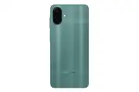 SAMSUNG Galaxy A08 6GB/128GB Green SM-A085FZGGSEE