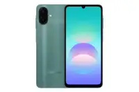 SAMSUNG Galaxy A08 6GB/128GB Green SM-A085FZGGSEE
