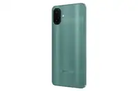 SAMSUNG Galaxy A08 6GB/128GB Green SM-A085FZGGSEE