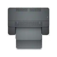 HP LaserJet M211d (9YF82A)