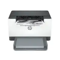 HP LaserJet M211d (9YF82A)